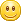 足球体育直播