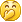 足球体育直播
