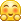 足球体育直播