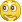 足球体育直播