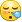 足球体育直播