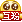 足球体育直播
