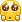 足球体育直播