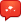 足球体育直播