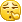 足球体育直播