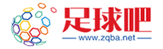 足球直播-4000万镑买亚伯拉罕？莫耶斯：西汉姆联没那么多钱买前锋