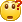 足球体育直播