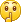 足球体育直播