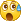 足球体育直播