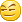足球体育直播
