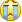 足球体育直播
