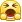 足球体育直播