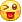 足球体育直播