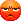 足球体育直播