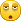 足球体育直播