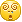 足球体育直播