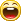 足球体育直播