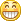 足球体育直播