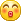 足球体育直播