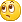 足球体育直播