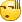 足球体育直播