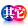足球 fa9fcd511ff1fe45c09212dcd7f040ab