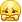 足球体育直播